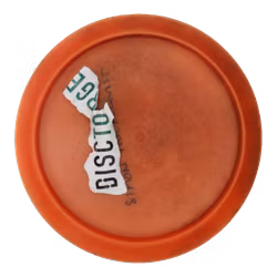 Culverin Opto Air (6)