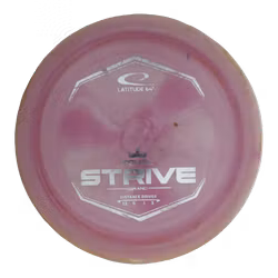 Strive Royal Grand (7)