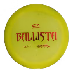 Ballista Opto (6)