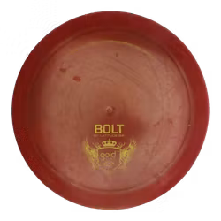 Bolt Gold (7)