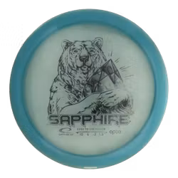 Sapphire Opto (7)