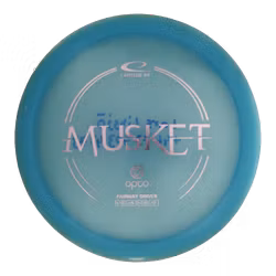 Musket Opto (7)