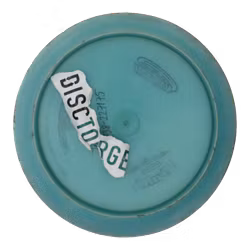 Wraith Blizzard Champion (6)