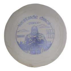 Prince Tournament (7)