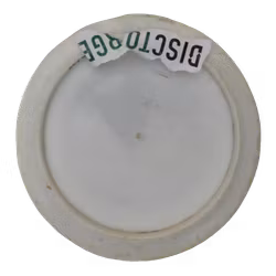 Prince Tournament (7)