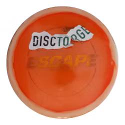 Escape Lucid Ice Orbit (7)