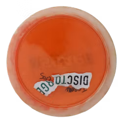 Escape Lucid Ice Orbit (7)