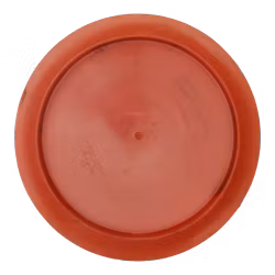 Enforcer Fuzion Bio (6)