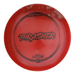 Thrasher Z (8)