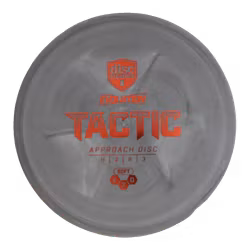 Tactic EXO Soft (5)