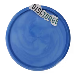 MD1 Glow Swirl s-line (8)