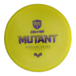 Mutant Evolution NEO (7)