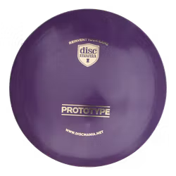 FD2 Prototype Innova Made S-Line (7)