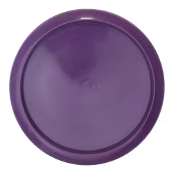 FD2 Prototype Innova Made S-Line (7)