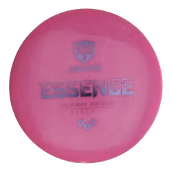 Essence NEO (8)
