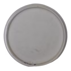 Method Evolution EXO Hard (6)