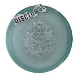 P1 Flex 1 Color Glow C-line (8)