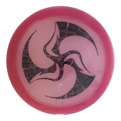 DD Huk Lab Color Glow C-line (8)