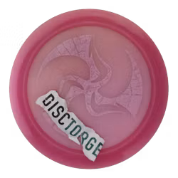 DD Huk Lab Color Glow C-line (8)