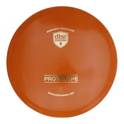 FD2 Prototype Innova Made S-Line (8)