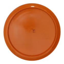 FD2 Prototype Innova Made S-Line (8)