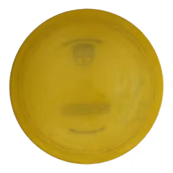 FD2 Prototype Innova Made S-Line (7)