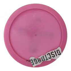 Essence Evolution NEO (6)