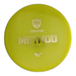 Method NEO (7)