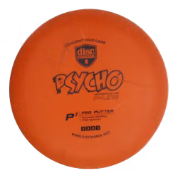 P2 Innova Made P-Line (7)