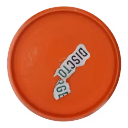 P2 Innova Made P-Line (7)