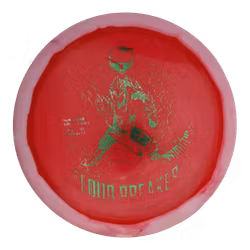 Cloudbreaker Gannon Buhr Signature Series Horizon C-line (6)