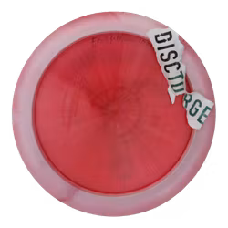 Cloudbreaker Gannon Buhr Signature Series Horizon C-line (6)