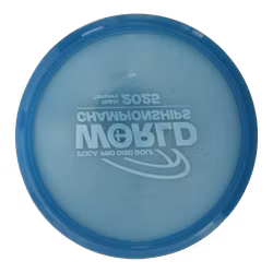 MD5 Flex 1 c-line (9)