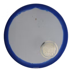 Link DNA Edition Horizon s-line (9)