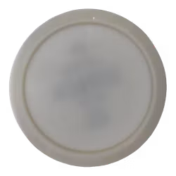 Splice Evolution NEO (8)