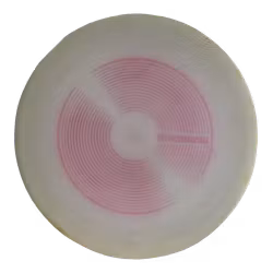 Method NEO (6)