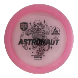 Astronaut Active Premium (7)