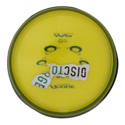 Anode Patent Pending Proton Soft (7)