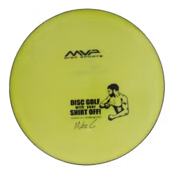 Tesla Patent Pending Neutron (9)