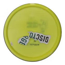 Tesla Patent Pending Neutron (9)