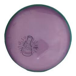 Pyro Prism Proton (7)