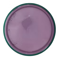 Pyro Prism Proton (7)