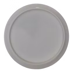 Sweep Royal Grand (8)