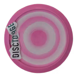 Explorer Isaac Robinson Gold Burst (7)