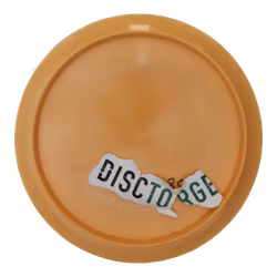 Honor Grand Orbit (7)