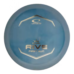 Rive First Run Grand (5)