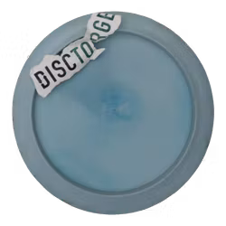 Rive First Run Grand (5)