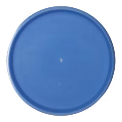 Sinus Zero-Medium (8)