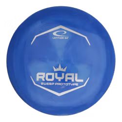 Sweep Prototype Grand (5)