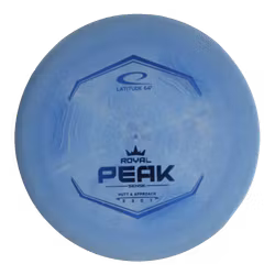 Peak Royal Sense (7)